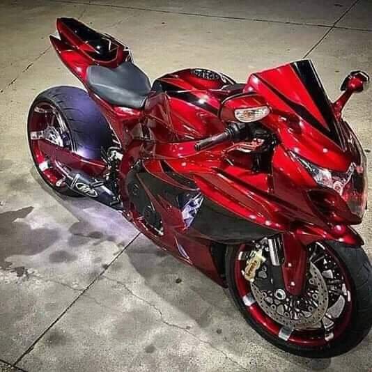FB IMG 1638872860511