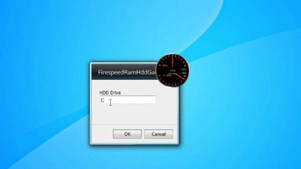 firespeedramhddgauge