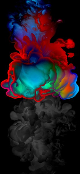 adapted 1080x2340