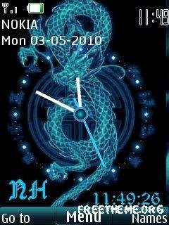 bluedragon 6ni8b648