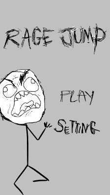 rage jumping v1.0
