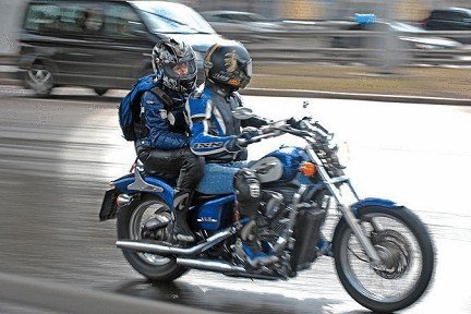file_60057447