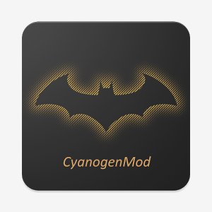 Bat - v1.0.6