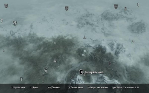 DweSiti V.1.0