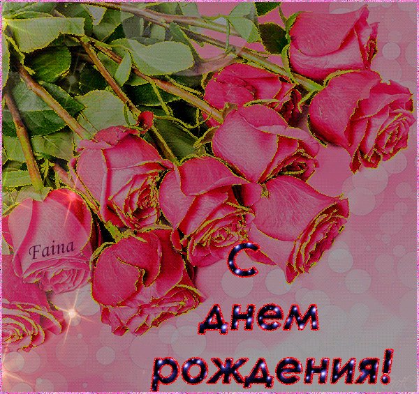 file_61960836