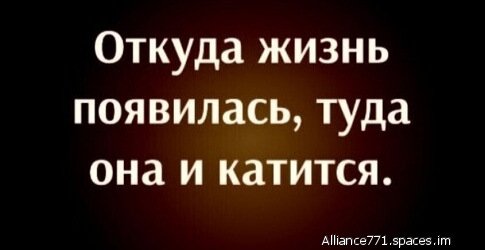IMG 20221111 163629-