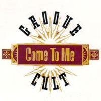 Groovecult - Come To Me (Radio Edit)