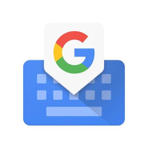 Gboard-6.6.10.169718466-release-armeabi-v7a