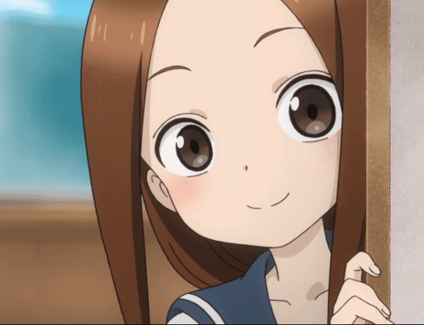Takagi