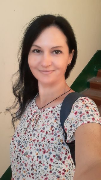 file_96961917