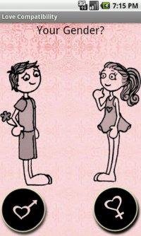 love.compatibility-37