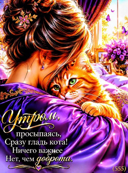 Доброта