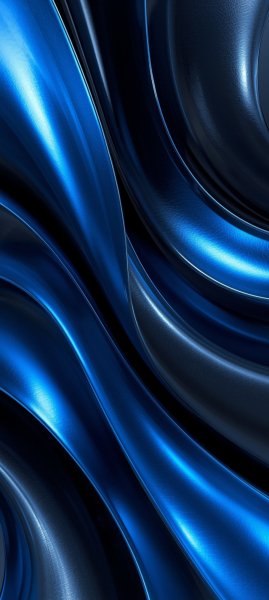 adapted 1080x2408 1776244400