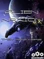 Alien Nation They are here 240x320 s40