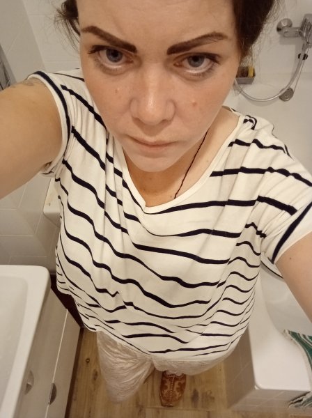 IMG 20221008 022220