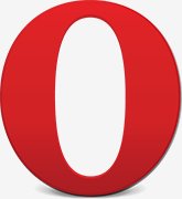 Opera Next 15.0.1147.72 Autoupdate