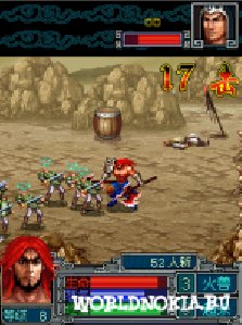 warriors of empires 3.jar6