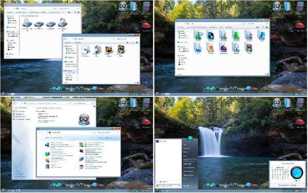 skinpack-aero-3d-exclusive-win8 12