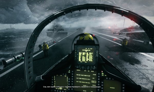 80 battlefield 3