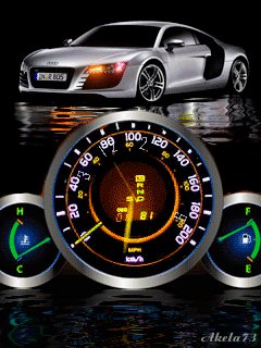 file_35284751