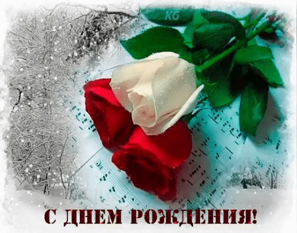 file_75565790