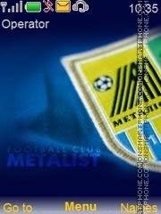 metalistkharkiv-120960