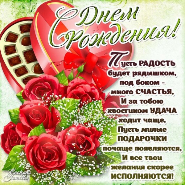 orig 47cc0af3adaca8200fff4df16660322a