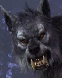 Oboroten