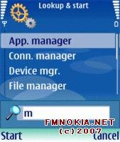 Handy Taskmanv1.01