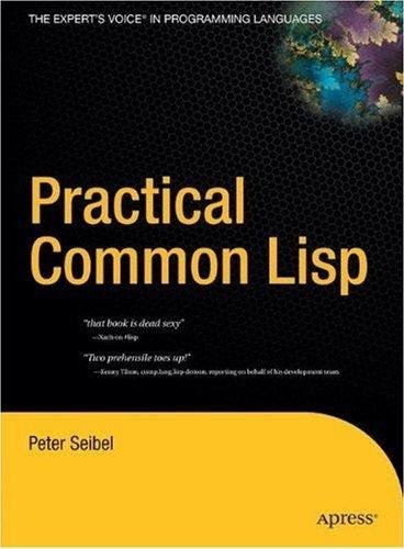 pcl