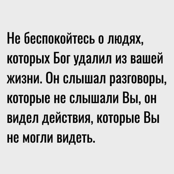 IMG 20230413 051032