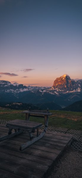 file_95007799