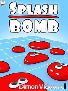 spbnok