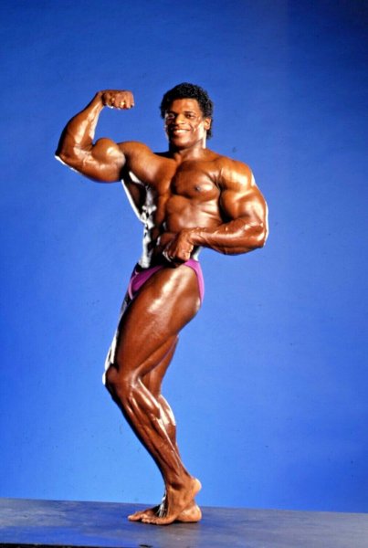Tony-Pearson-IFBB-Pro-Bodybuilder-one-Original
