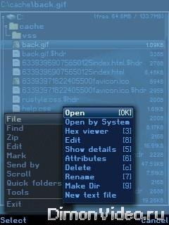 x-Plore v1.56