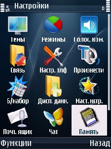 b5dc7-b5dc7-b5dc7