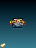 Cake Mania 3 sams240400
