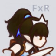 FANTASYxRUNNERS v1.2