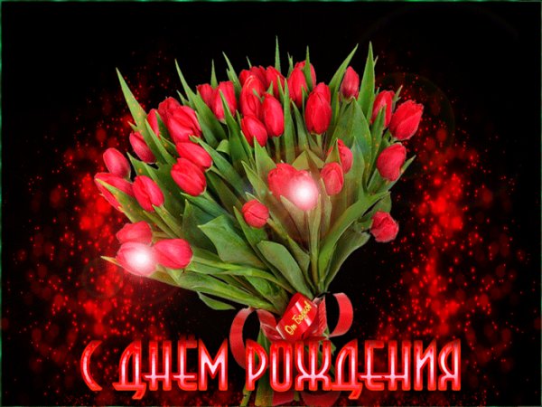 file_73145416