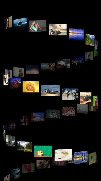 Галерея v1.9.1