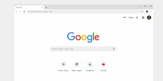 Google Chrome (64bit) v73.0.3683.86