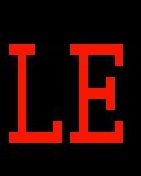Lang Editor