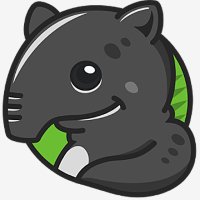 Tapeer 0.9.8.7