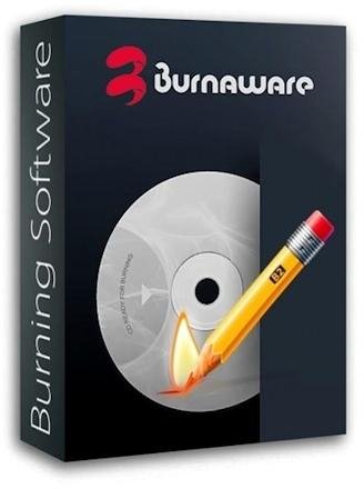 burnaware pro
