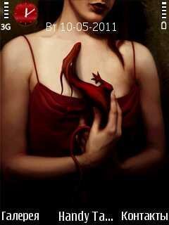 HerValentine240 yI