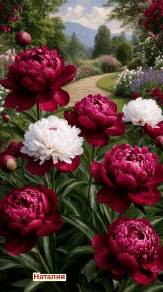 file_102419413