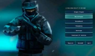 CriticalStrikePortablev3535