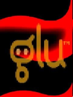 GluMobileToolMod