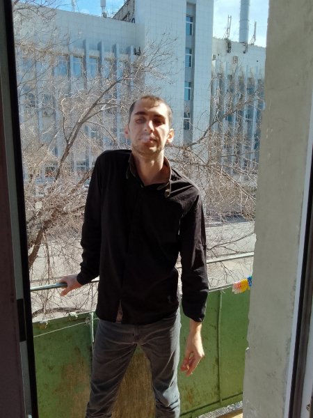 PkWt3syZFBM