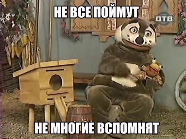 СМЕХ9080-98-08-0